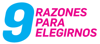 9razones