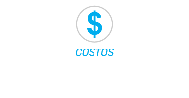 costo