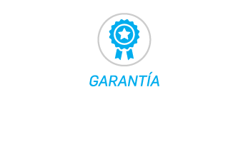 garantia