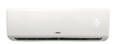 ges9eco-n_size_555x432