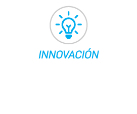 innoa
