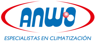 large_anwo_logo