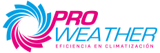 ProWeather