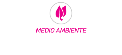 medi-ambiente