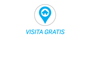 visita-gratis